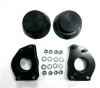 ZESTAW TUNINGOWY - LIFT 2 ZESTAW NA AUTO   KJ2SP B CHEEROKEE/LIBERTY NITRO